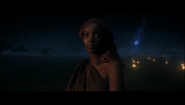 The Sandman (Hindi) - Season 02 Episode 12